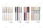 Liquid Ink Roller Pen